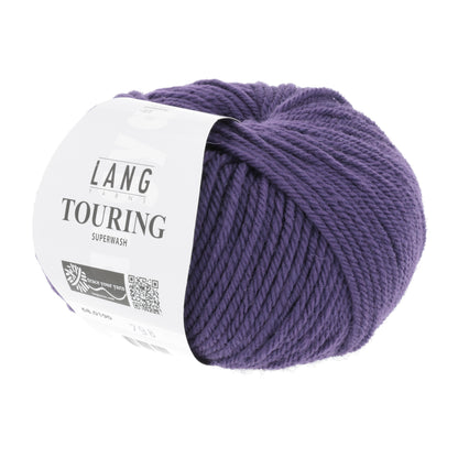 68_0190_LANGYARNS_Touring_2_Print.jpg