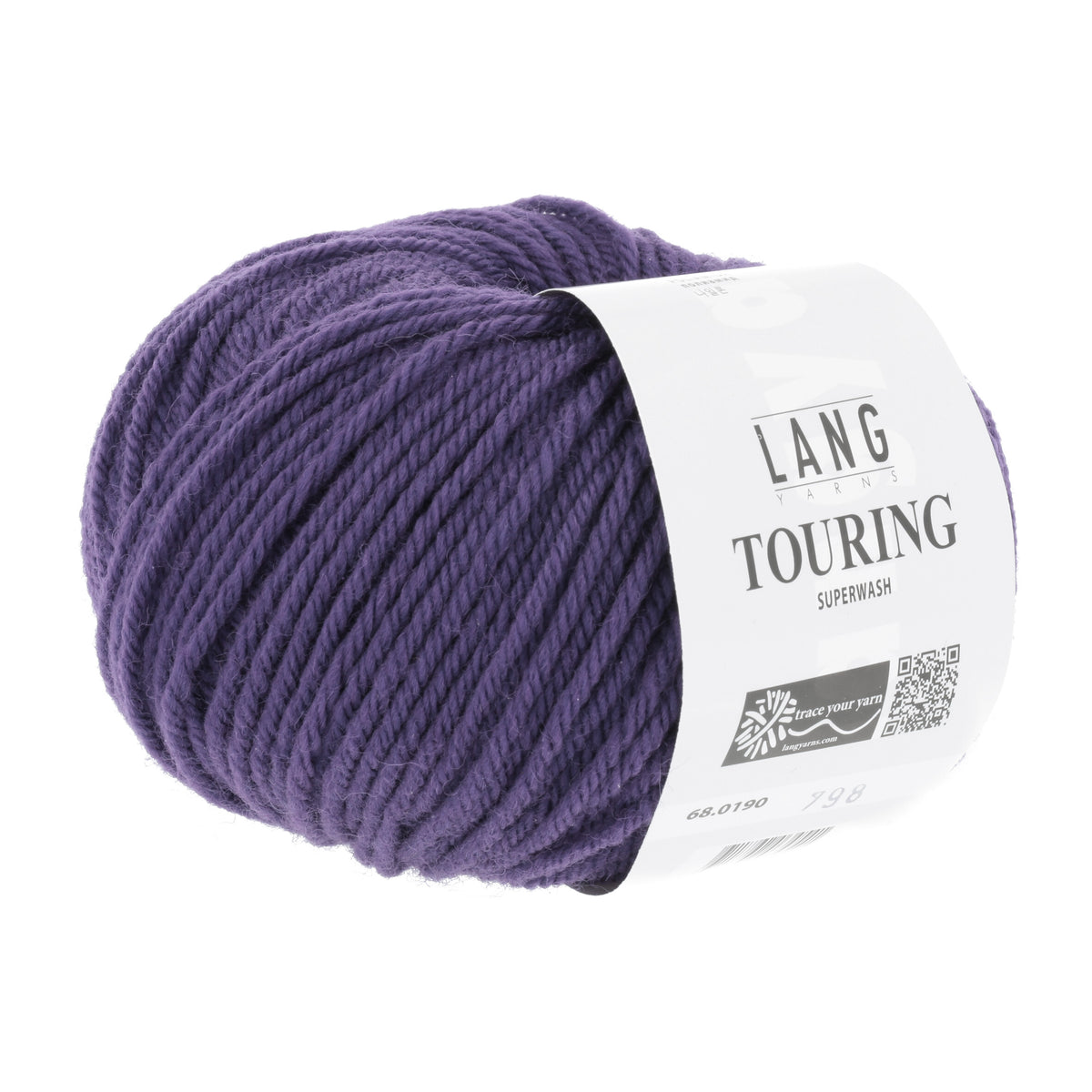 68_0190_LANGYARNS_Touring_3_Print.jpg