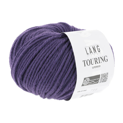 68_0190_LANGYARNS_Touring_3_Print.jpg