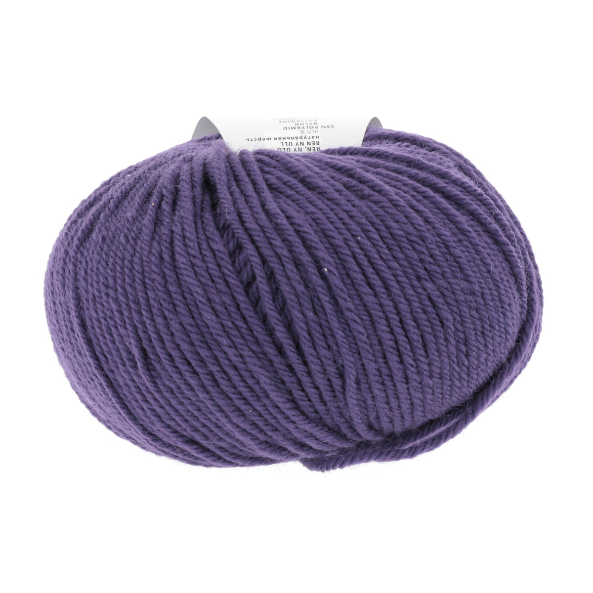 68_0190_LANGYARNS_Touring_4_Print.jpg