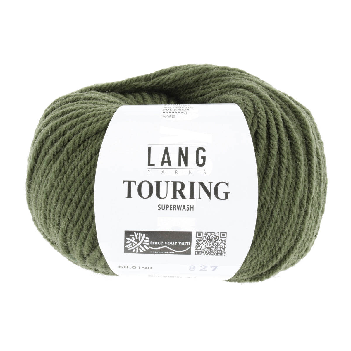 68_0198_LANGYARNS_Touring_1_Print.jpg