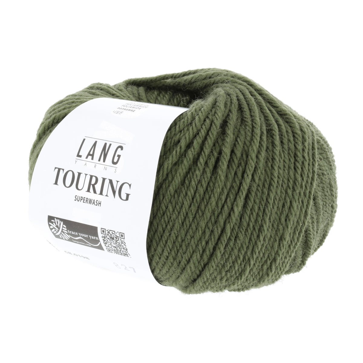68_0198_LANGYARNS_Touring_2_Print.jpg