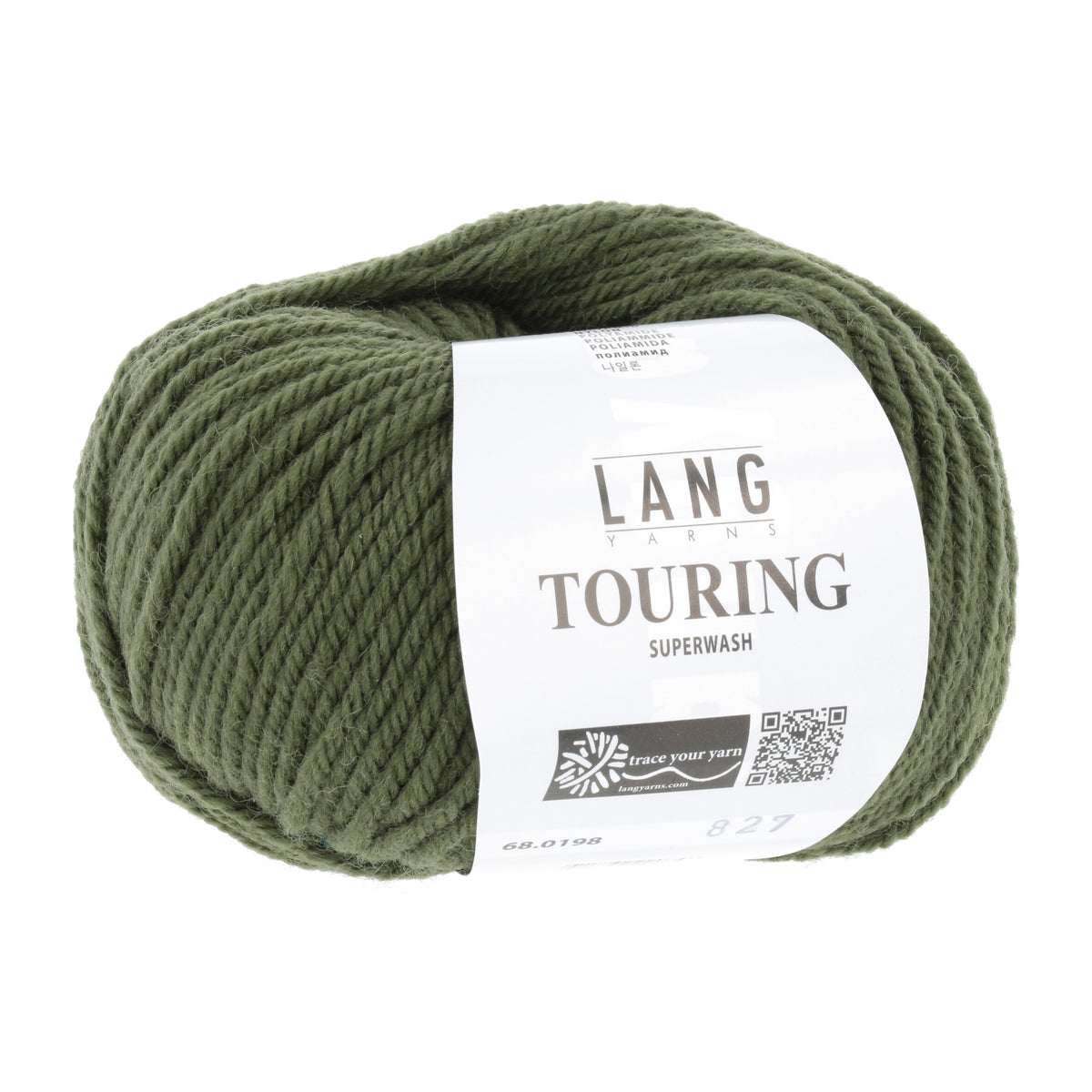 68_0198_LANGYARNS_Touring_3_Print.jpg