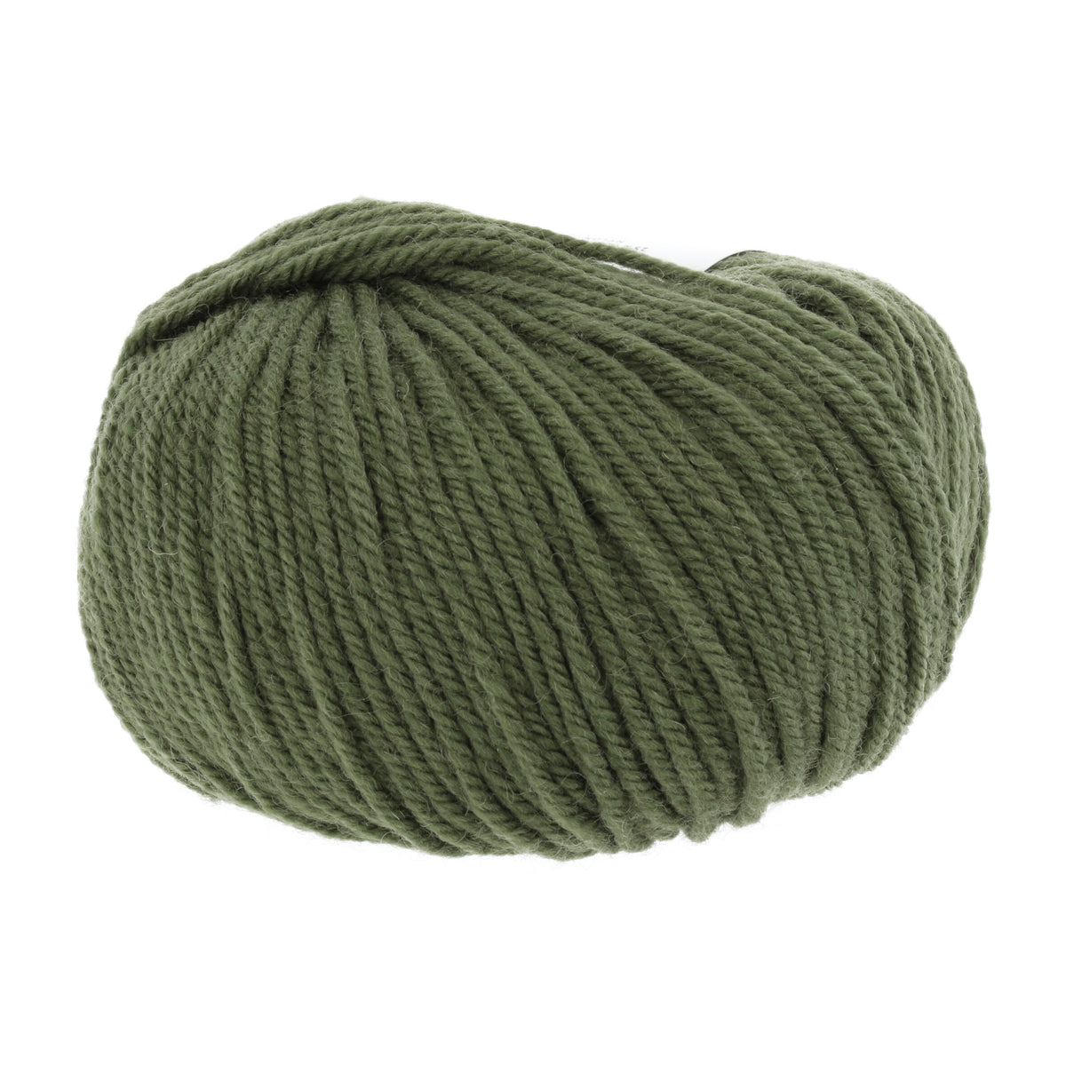 68_0198_LANGYARNS_Touring_4_Print.jpg