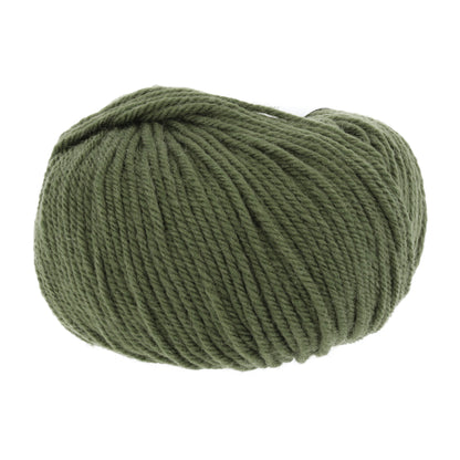68_0198_LANGYARNS_Touring_4_Print.jpg