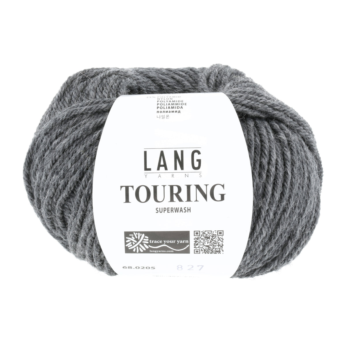 68_0205_LANGYARNS_Touring_1_Print.jpg