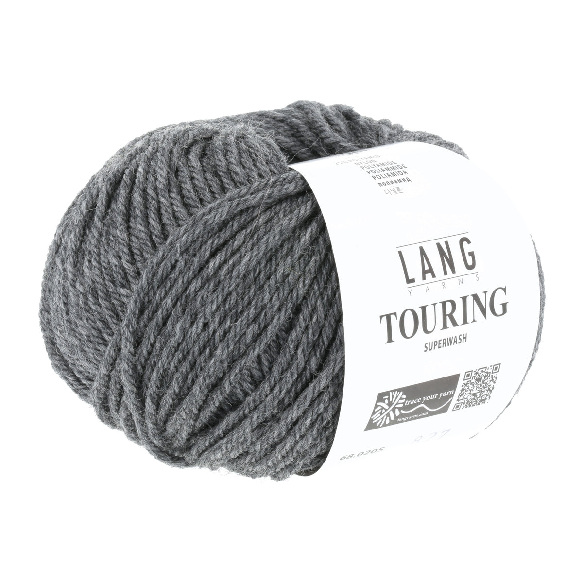 68_0205_LANGYARNS_Touring_3_Print.jpg