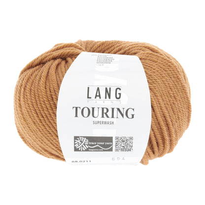 68_0211_LANGYARNS_Touring_1_Print.jpg