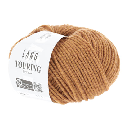 68_0211_LANGYARNS_Touring_2_Print.jpg