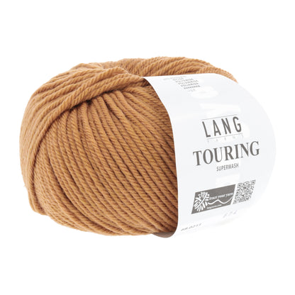 68_0211_LANGYARNS_Touring_3_Print.jpg
