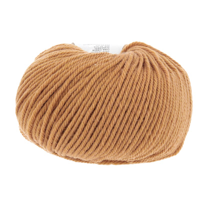 68_0211_LANGYARNS_Touring_4_Print.jpg