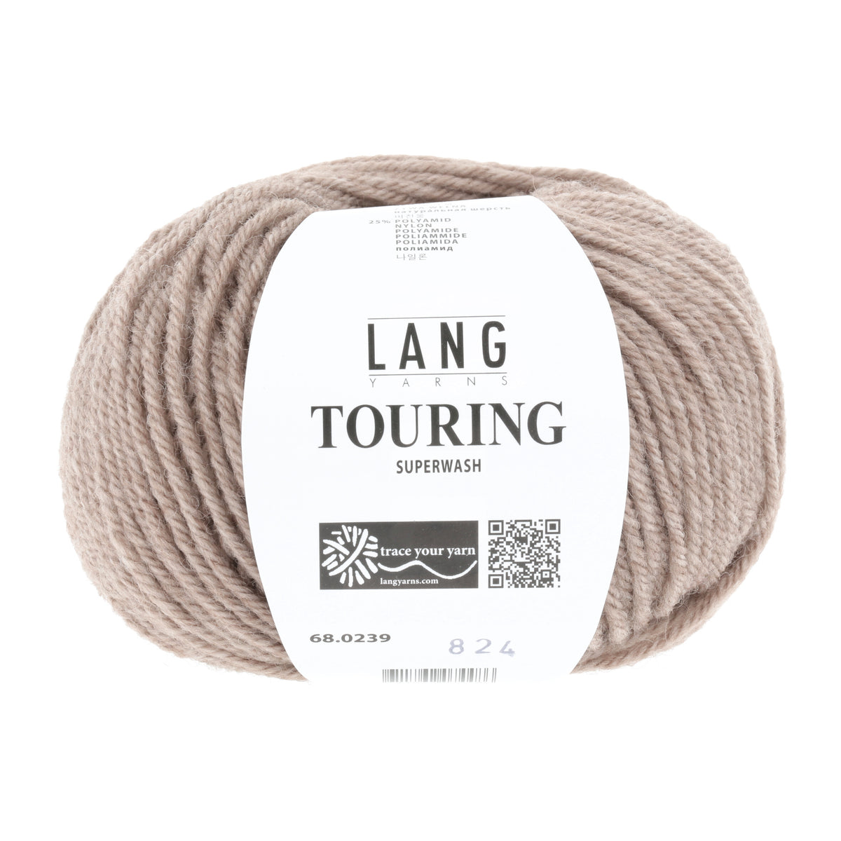 68_0239_LANGYARNS_Touring_1_Print.jpg