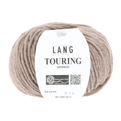 68_0239_LANGYARNS_Touring_1_Print.jpg