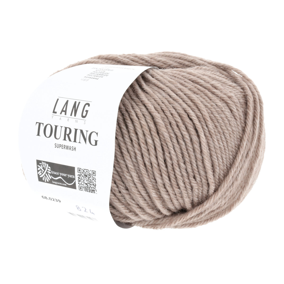 68_0239_LANGYARNS_Touring_2_Print.jpg