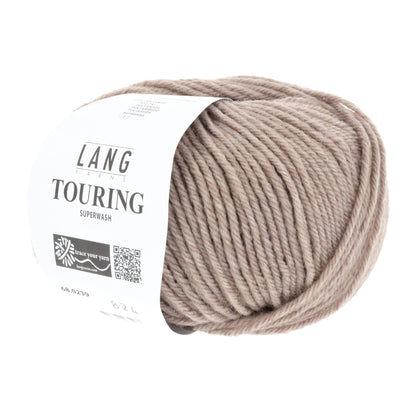 68_0239_LANGYARNS_Touring_2_Print.jpg