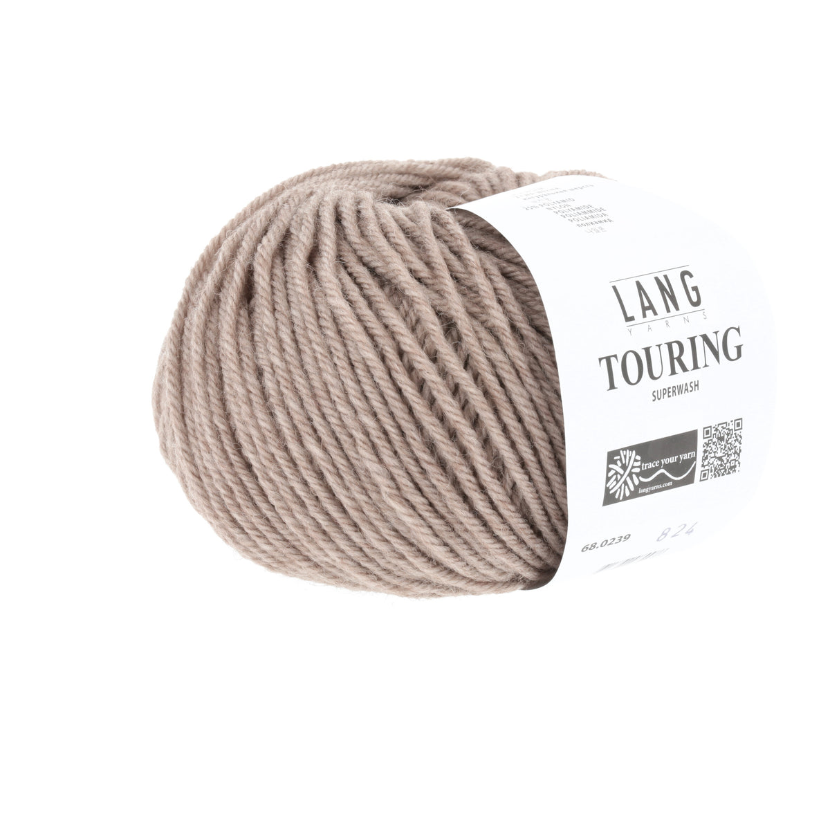 68_0239_LANGYARNS_Touring_3_Print.jpg
