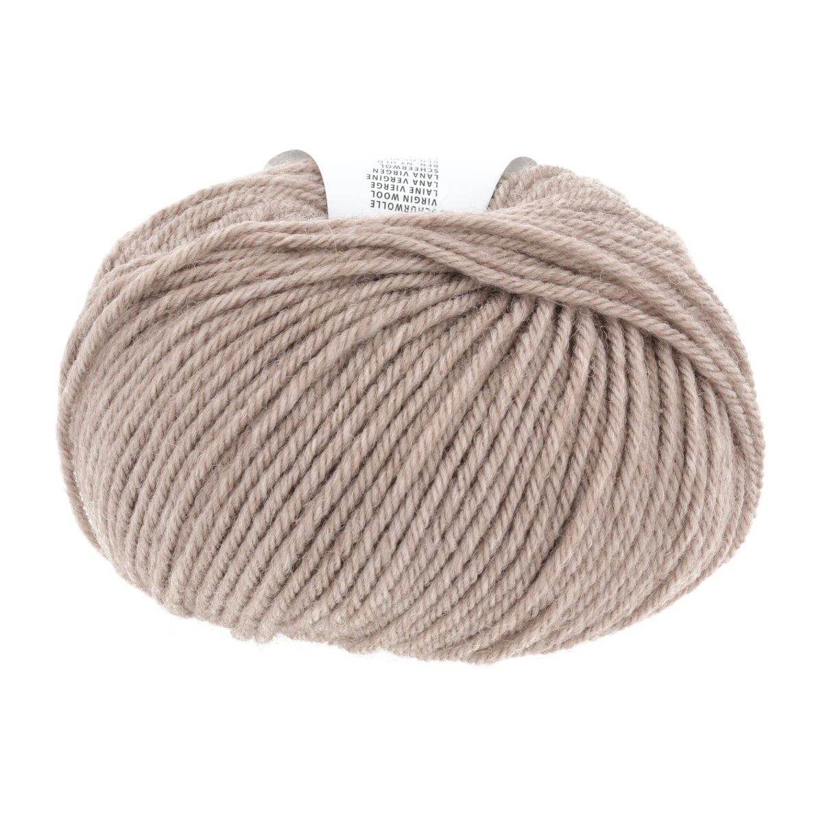 68_0239_LANGYARNS_Touring_4_Print.jpg