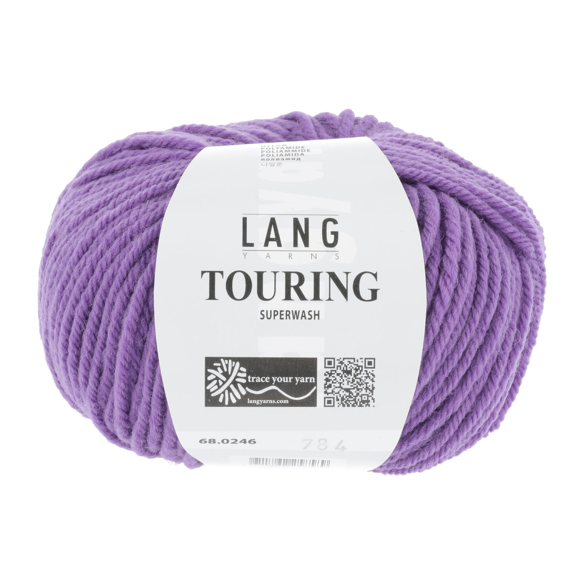 68_0246_LANGYARNS_Touring_1_Print.jpg