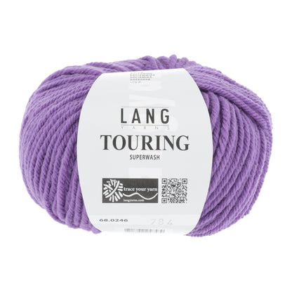 68_0246_LANGYARNS_Touring_1_Print.jpg