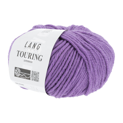 68_0246_LANGYARNS_Touring_2_Print.jpg