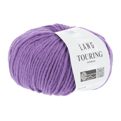 68_0246_LANGYARNS_Touring_3_Print.jpg