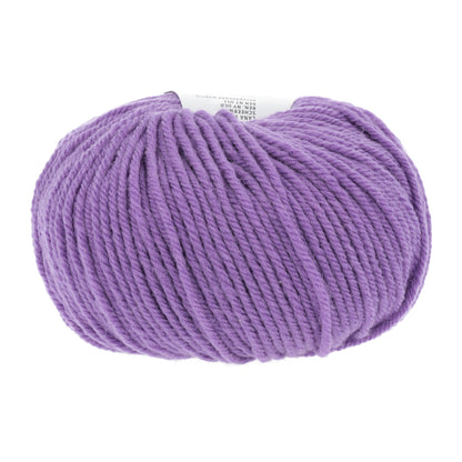 68_0246_LANGYARNS_Touring_4_Print.jpg