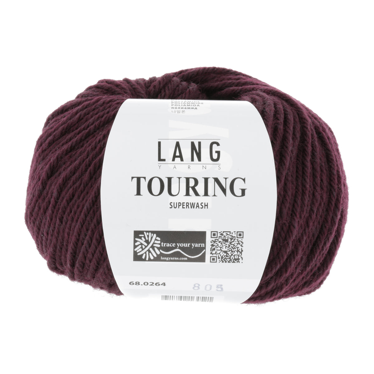 68_0264_LANGYARNS_Touring_1_Print.jpg
