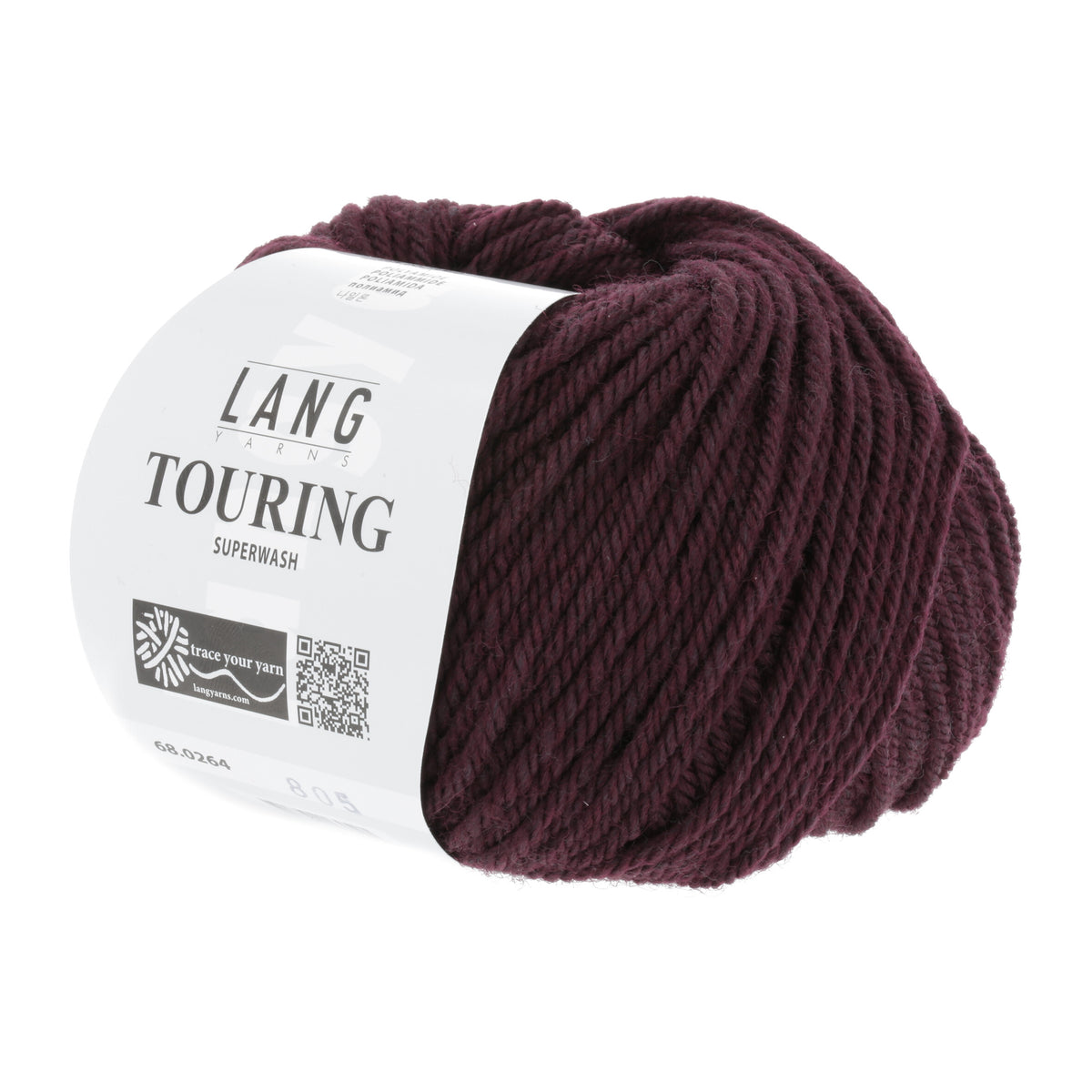 68_0264_LANGYARNS_Touring_2_Print.jpg