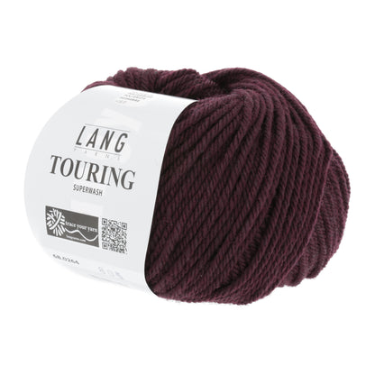 68_0264_LANGYARNS_Touring_2_Print.jpg
