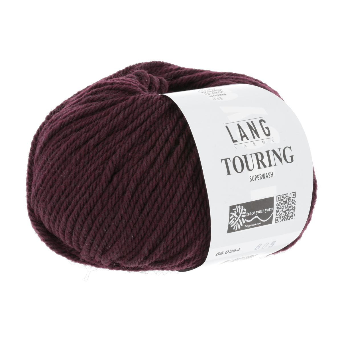 68_0264_LANGYARNS_Touring_3_Print.jpg