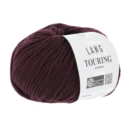 68_0264_LANGYARNS_Touring_3_Print.jpg