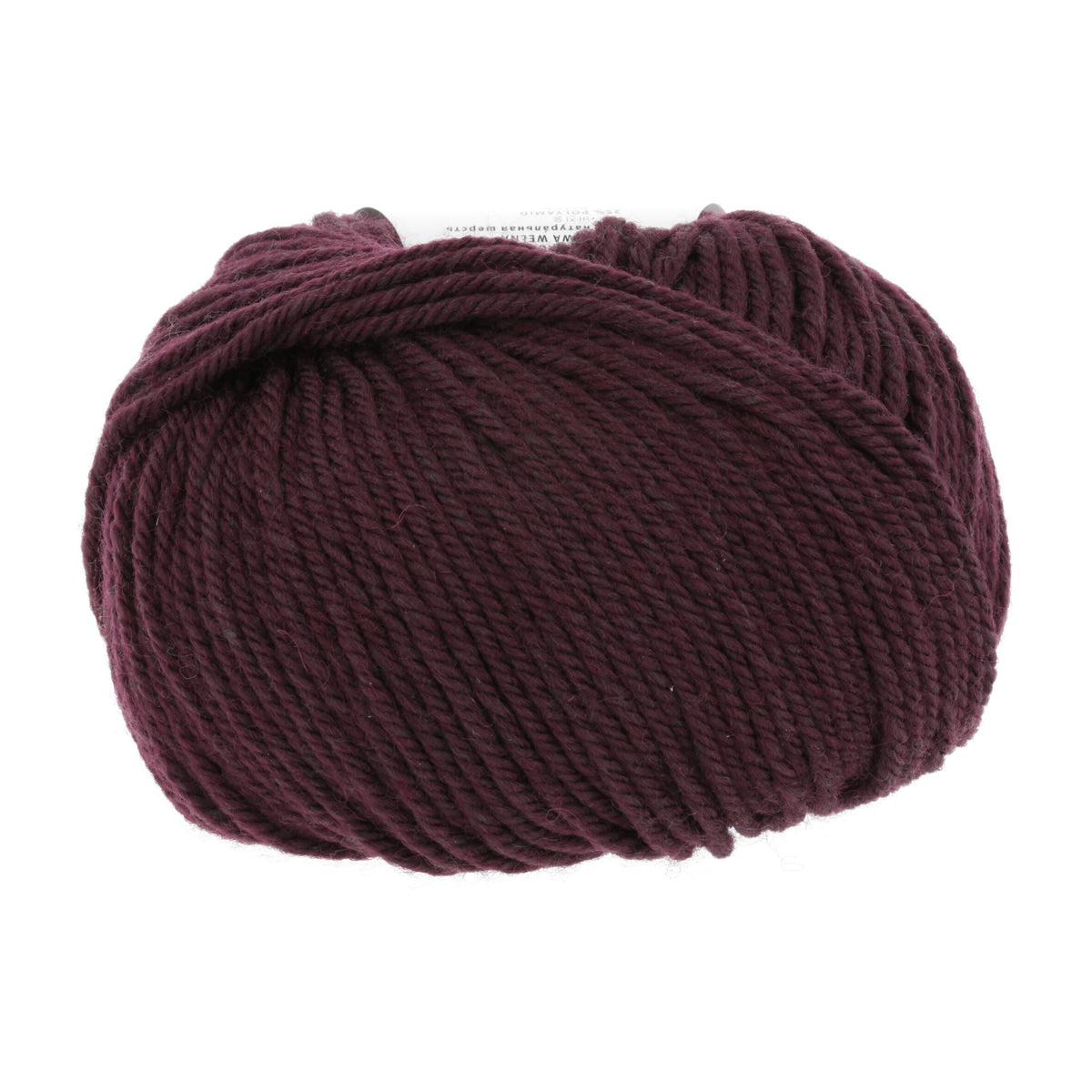 68_0264_LANGYARNS_Touring_4_Print.jpg