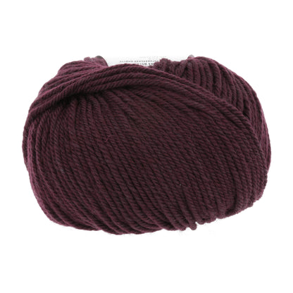 68_0264_LANGYARNS_Touring_4_Print.jpg