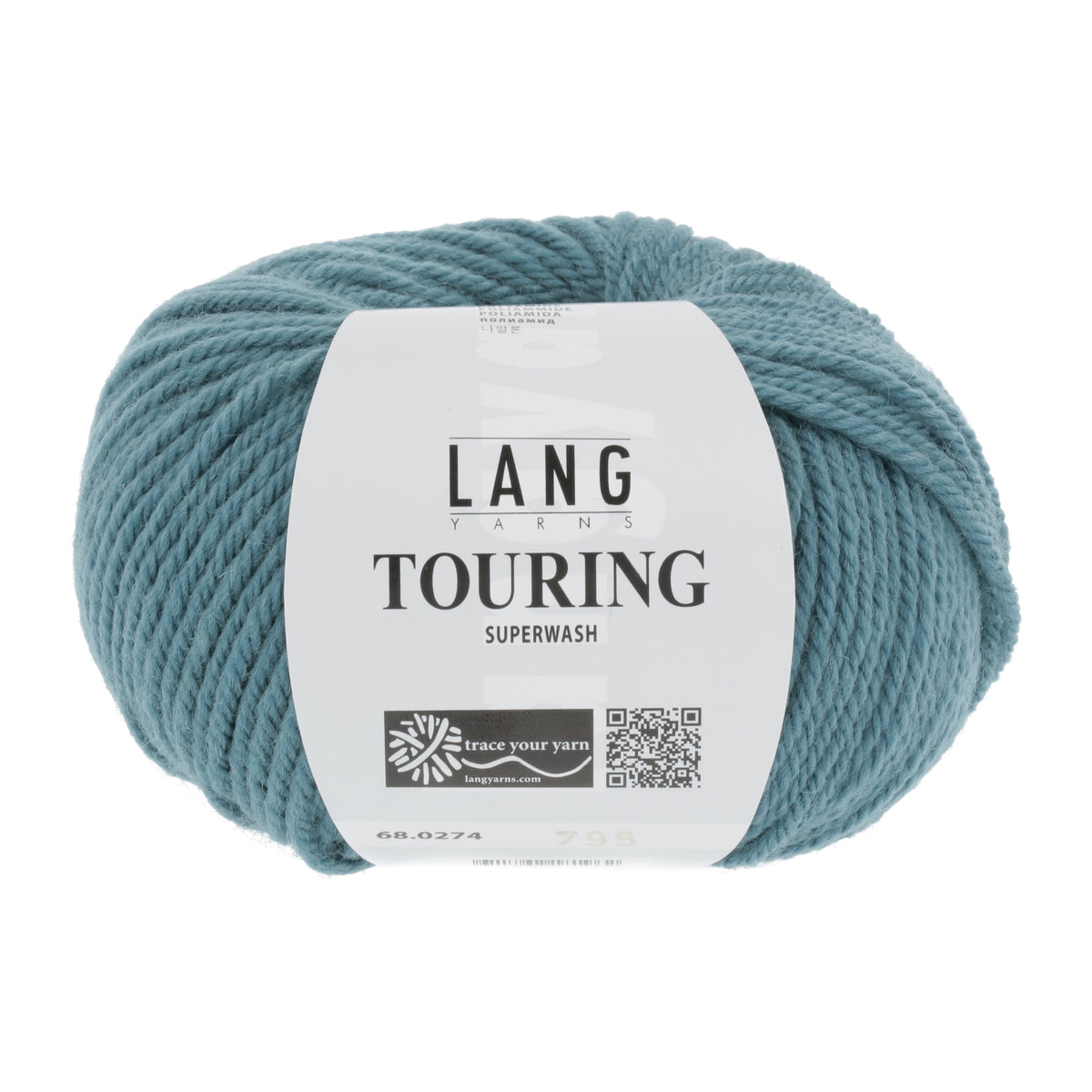 68_0274_LANGYARNS_Touring_1_Print.jpg