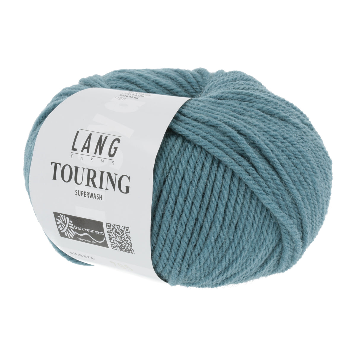 68_0274_LANGYARNS_Touring_2_Print.jpg