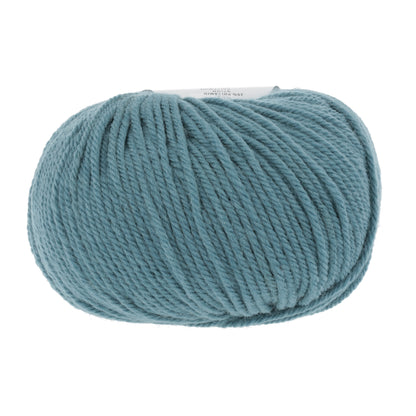 68_0274_LANGYARNS_Touring_4_Print.jpg