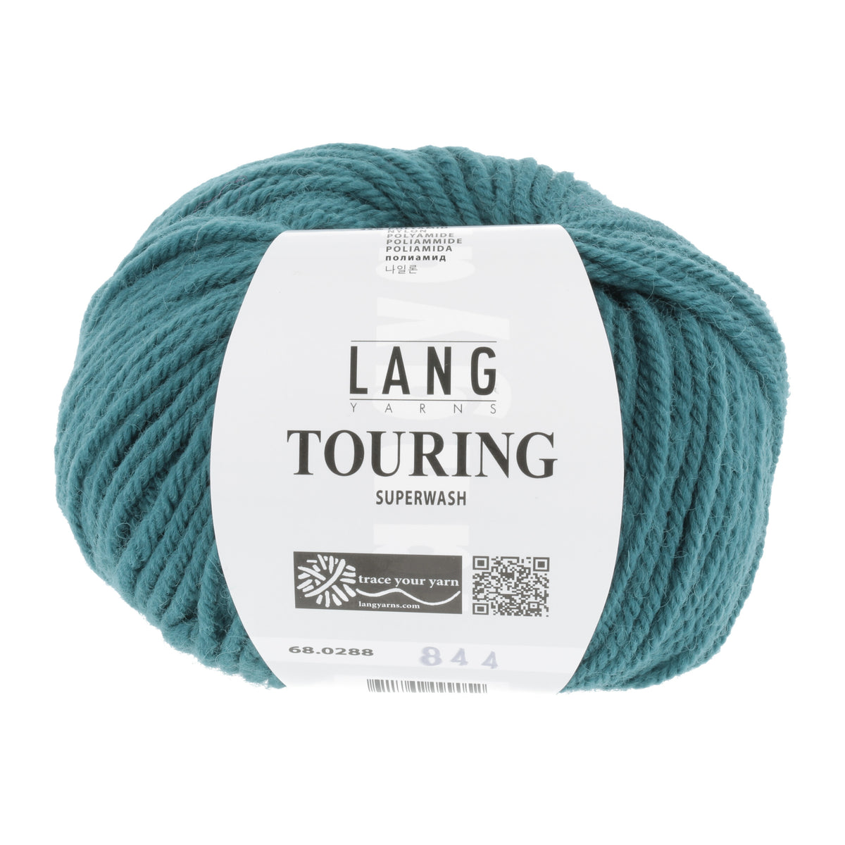 68_0288_LANGYARNS_Touring_1_Print.jpg