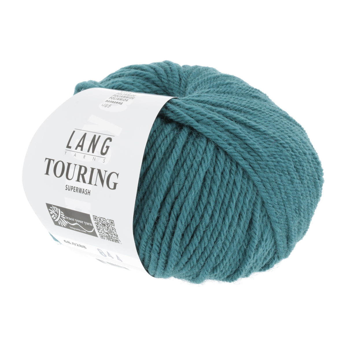 68_0288_LANGYARNS_Touring_2_Print.jpg