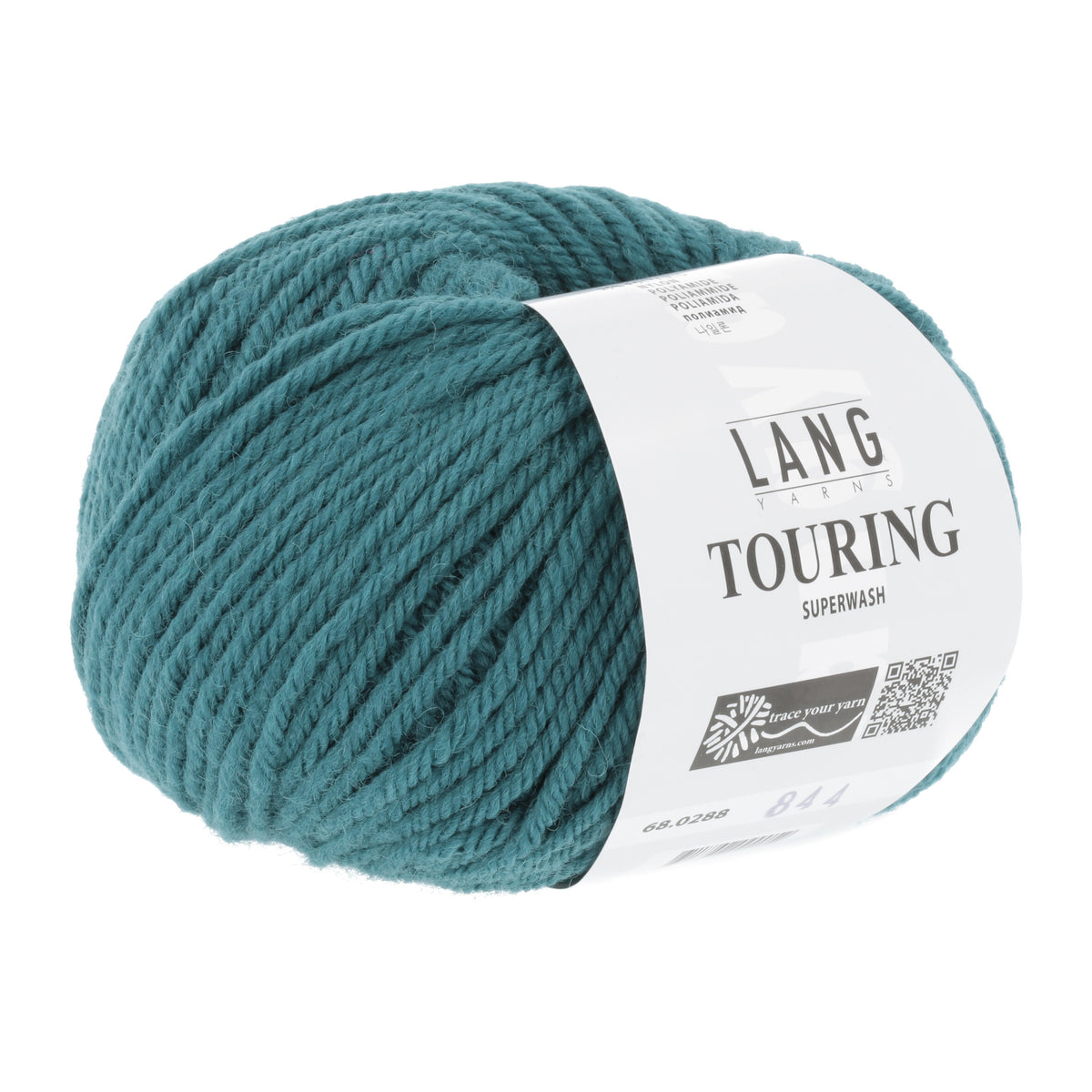 68_0288_LANGYARNS_Touring_3_Print.jpg