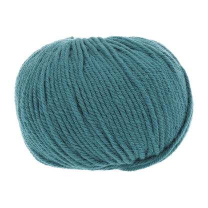 68_0288_LANGYARNS_Touring_4_Print.jpg
