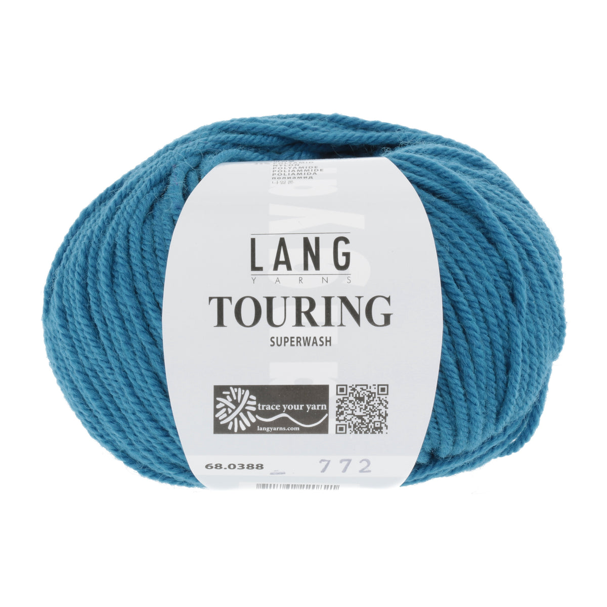68_0388_LANGYARNS_Touring_1_Print.jpg