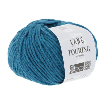 68_0388_LANGYARNS_Touring_3_Print.jpg