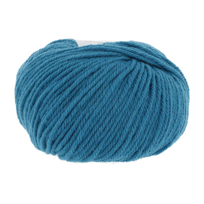 68_0388_LANGYARNS_Touring_4_Print.jpg