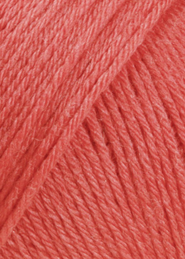 Merino 200 Bébé Couleur 429