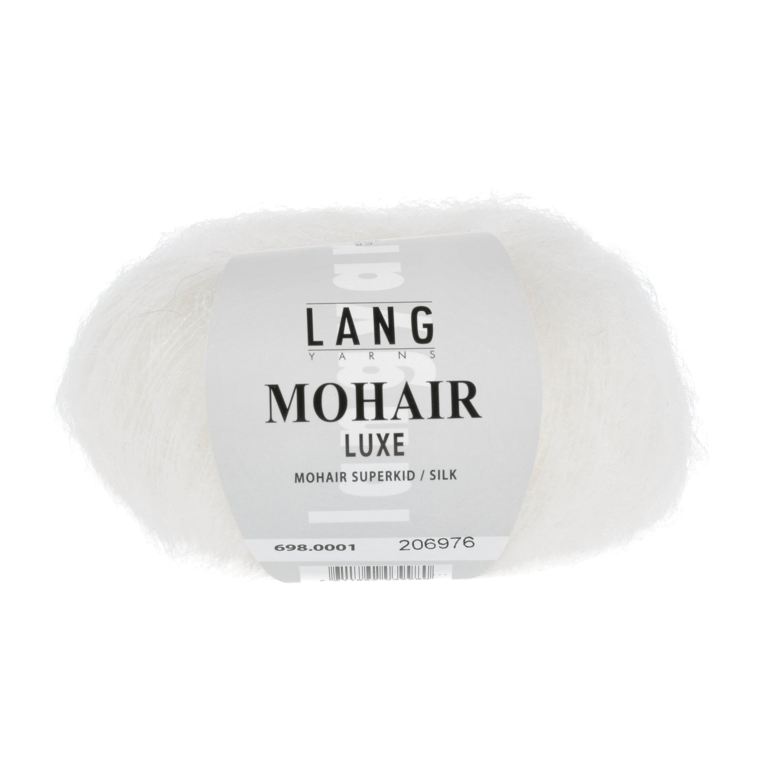 698_0001_LANGYARNS_MohairLuxe_1_Print.jpg