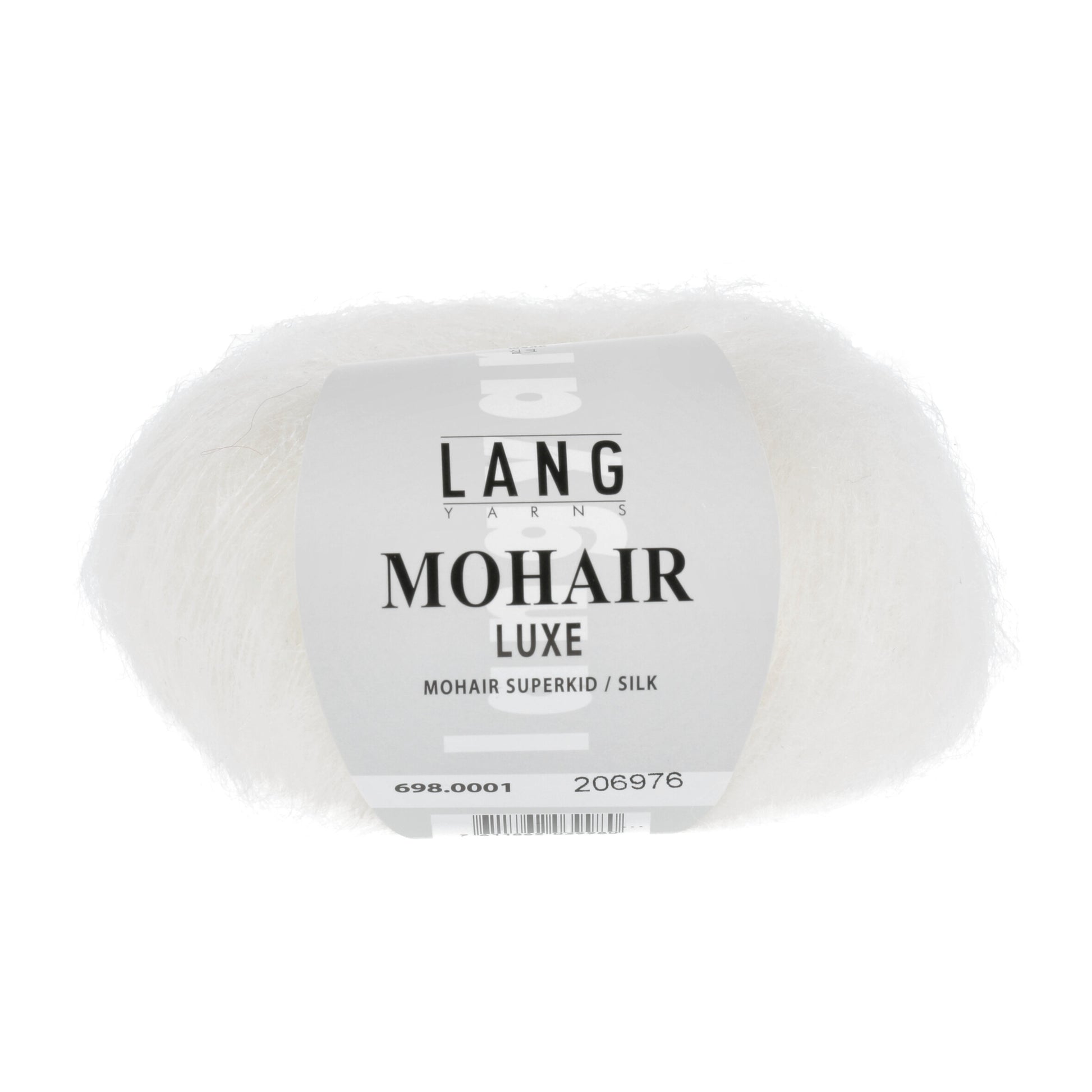 698_0001_LANGYARNS_MohairLuxe_1_Print.jpg