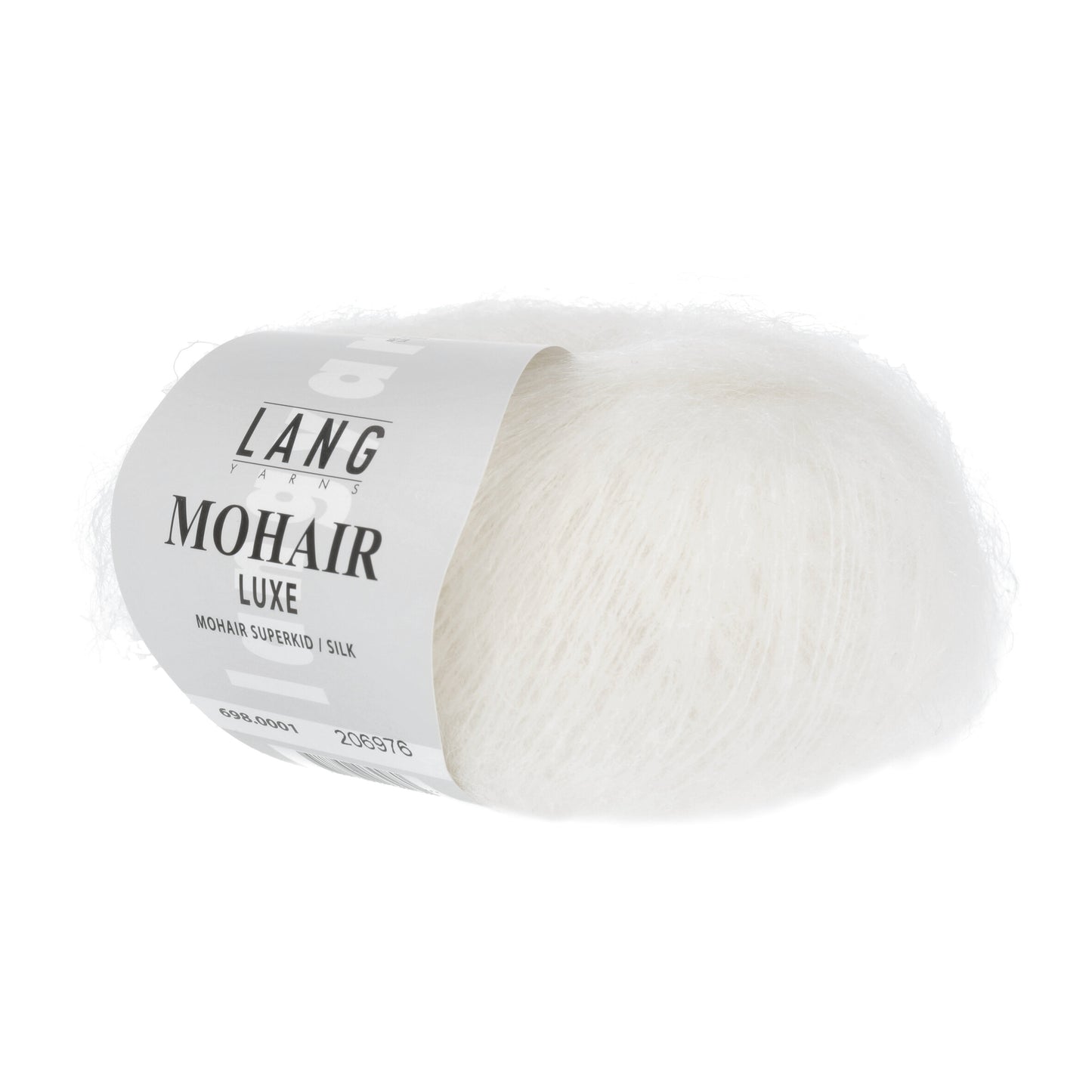 698_0001_LANGYARNS_MohairLuxe_2_Print.jpg