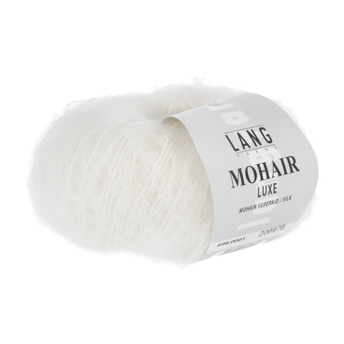 698_0001_LANGYARNS_MohairLuxe_3_Print.jpg