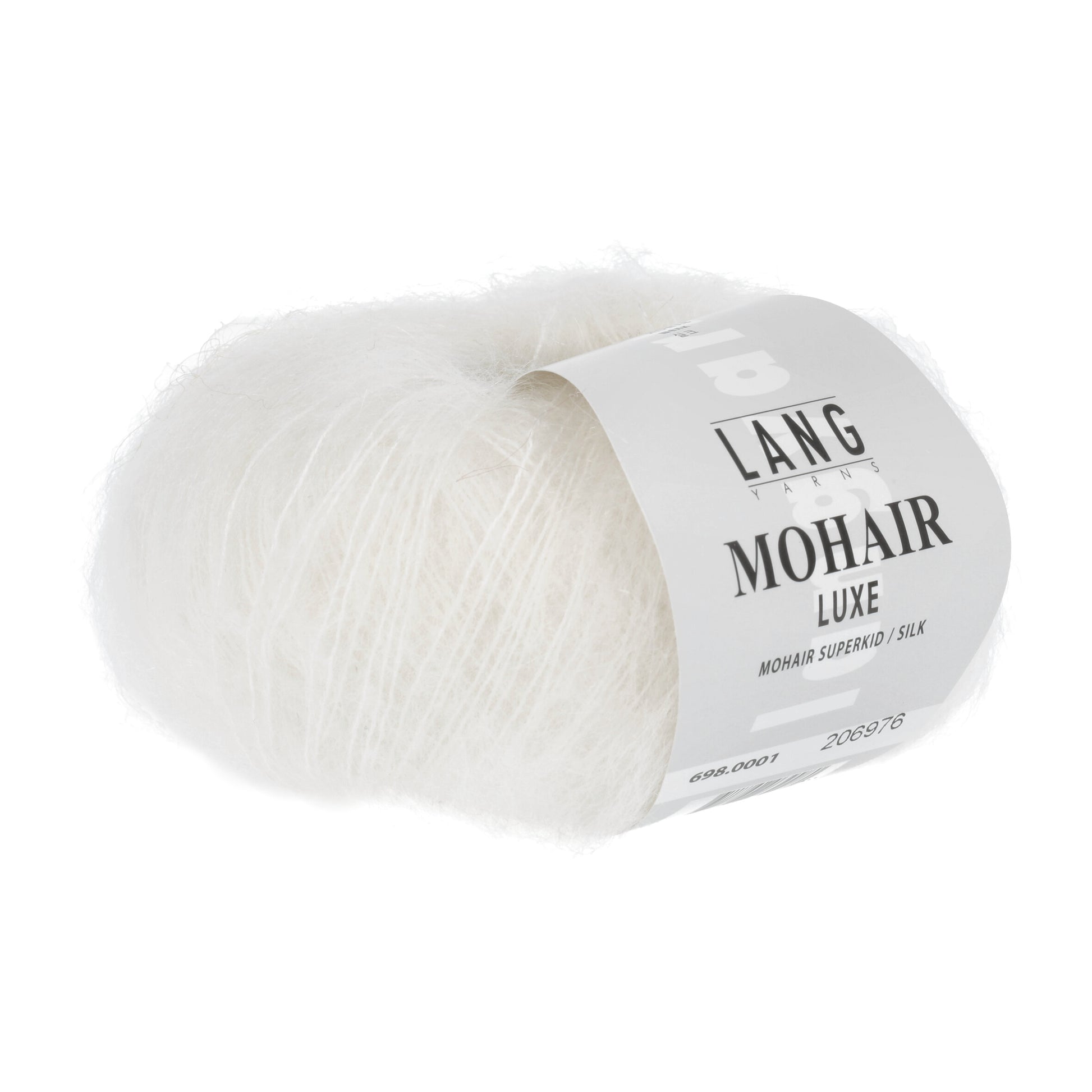 698_0001_LANGYARNS_MohairLuxe_3_Print.jpg