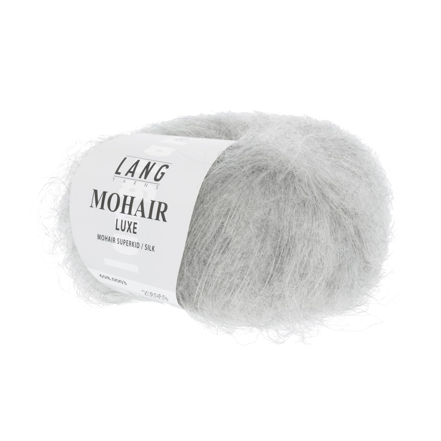 698_0003_LANGYARNS_MohairLuxe_2_Print.jpg